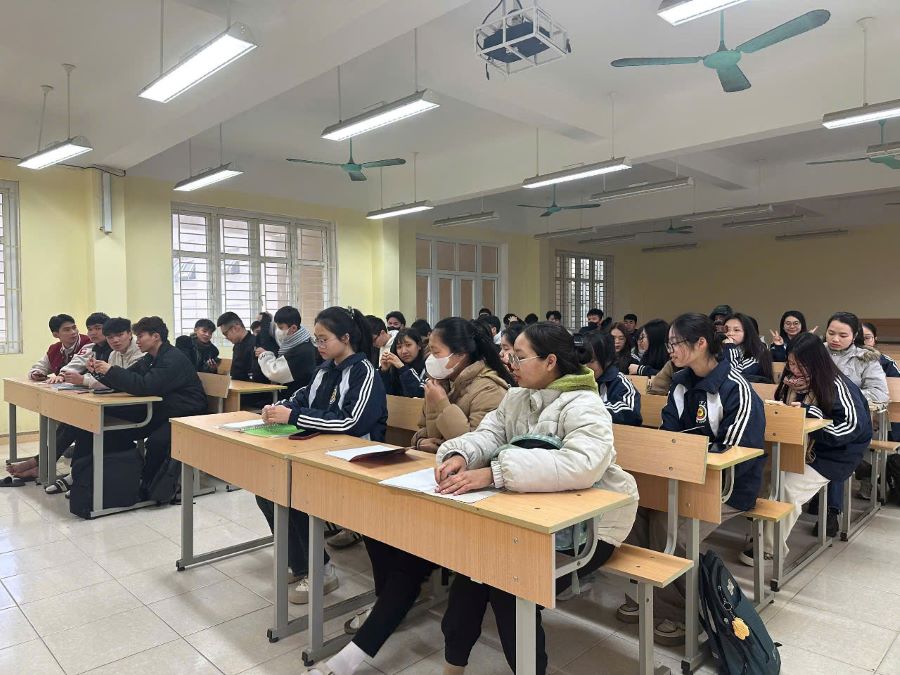 Media\2005_knn.hdu.edu.vn\FolderFunc\202502\Images/back-4-20250213100716-e.jpg
